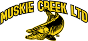 MuskieCreek