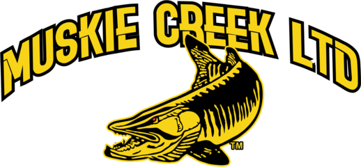 MuskieCreek